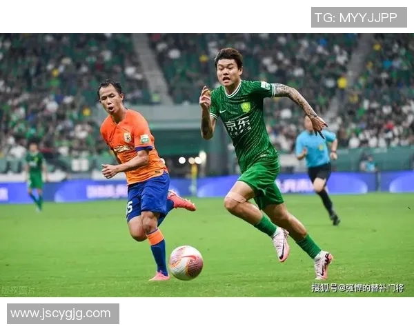 中超激战一触即发 今日焦点对决即将上演精彩较量 中超激战一触即发 今日焦点对决即将上演精彩较量