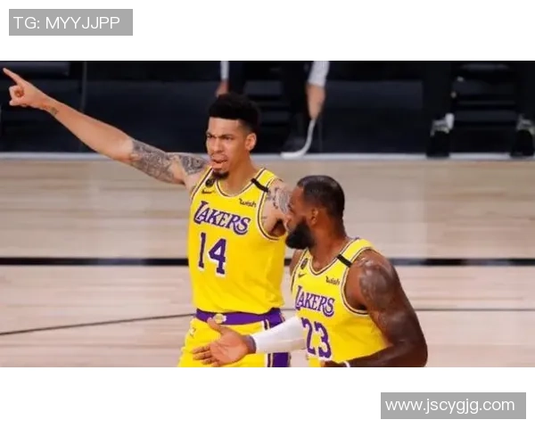 伤病困扰仍难掩风采 今日全场最佳名副其实 伤病困扰仍难掩风采 今日全场最佳名副其实