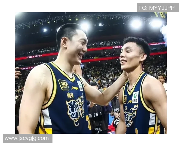 CBA本土控卫交易引爆联盟震动 创纪录转会金额再创新高 CBA本土控卫交易引爆联盟震动 创纪录转会金额再创新高